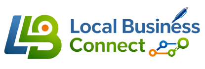 Localbusinessconnect.Us