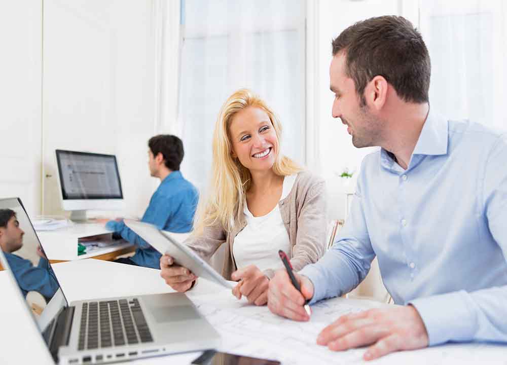 Localbusinessconnect.Us
