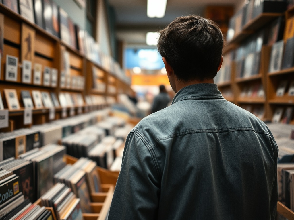 What Does 'Limited Edition' Actually Mean in Merch and Collectibles?