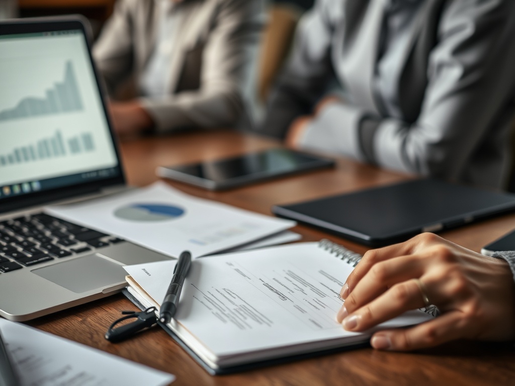 How to Build a Customer Persona From Real Evidence, Not Assumptions