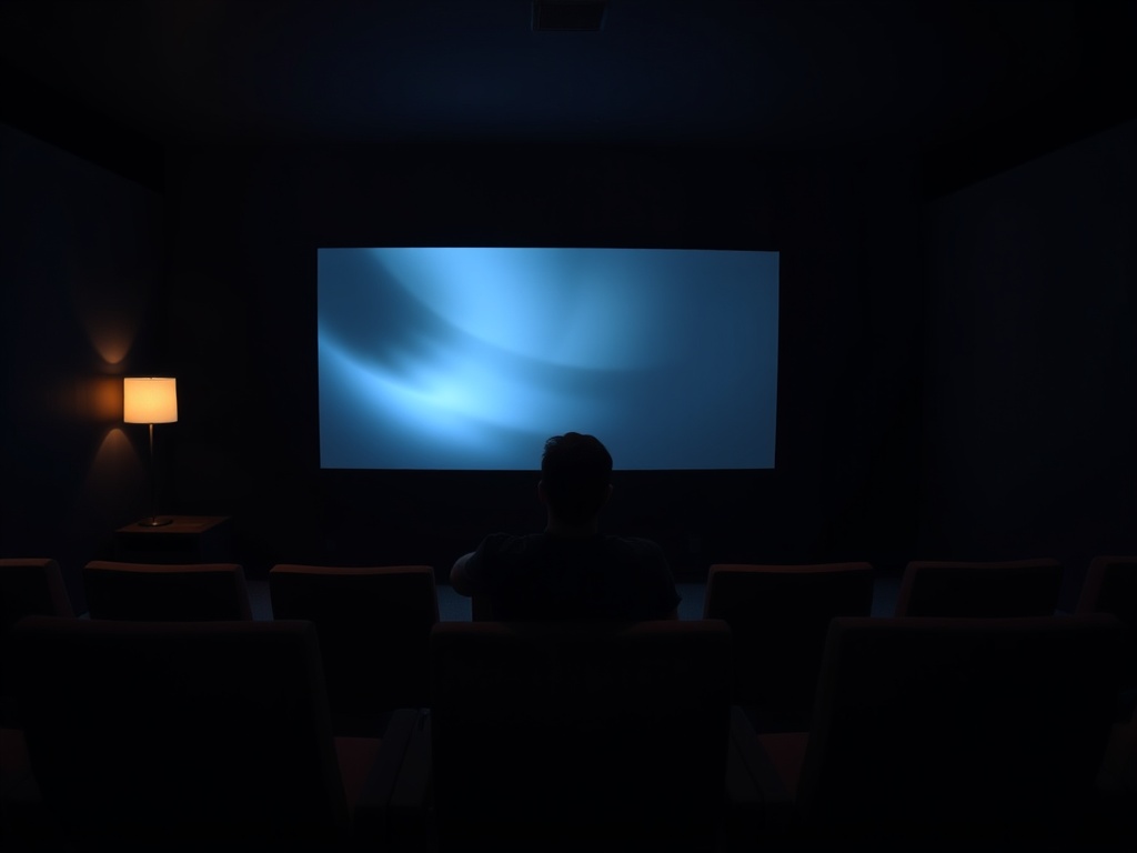 What Is a Director's Cut and When Does It Actually Matter?