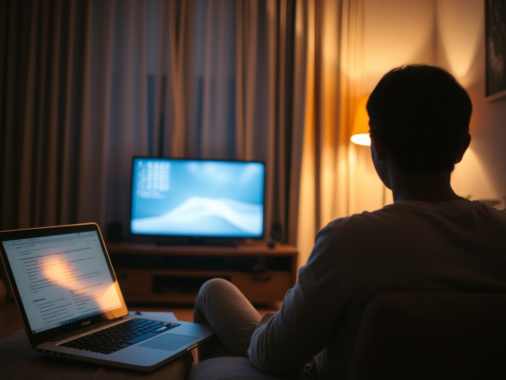 What Makes a Streaming Show Get Renewed or Quietly Canceled?