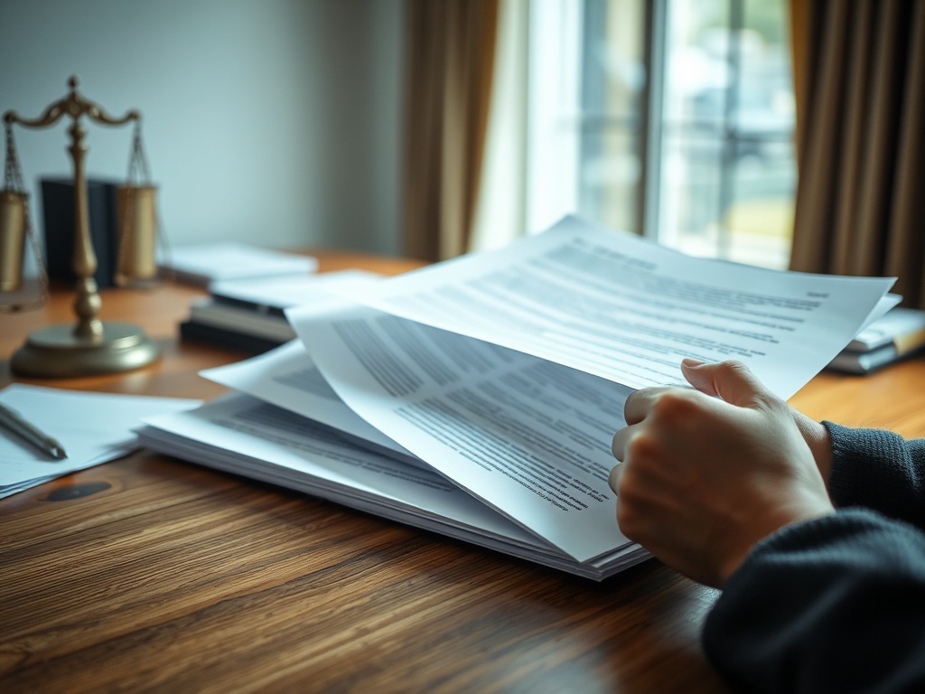 What Does 'Master Recording' Mean in Music Rights?
