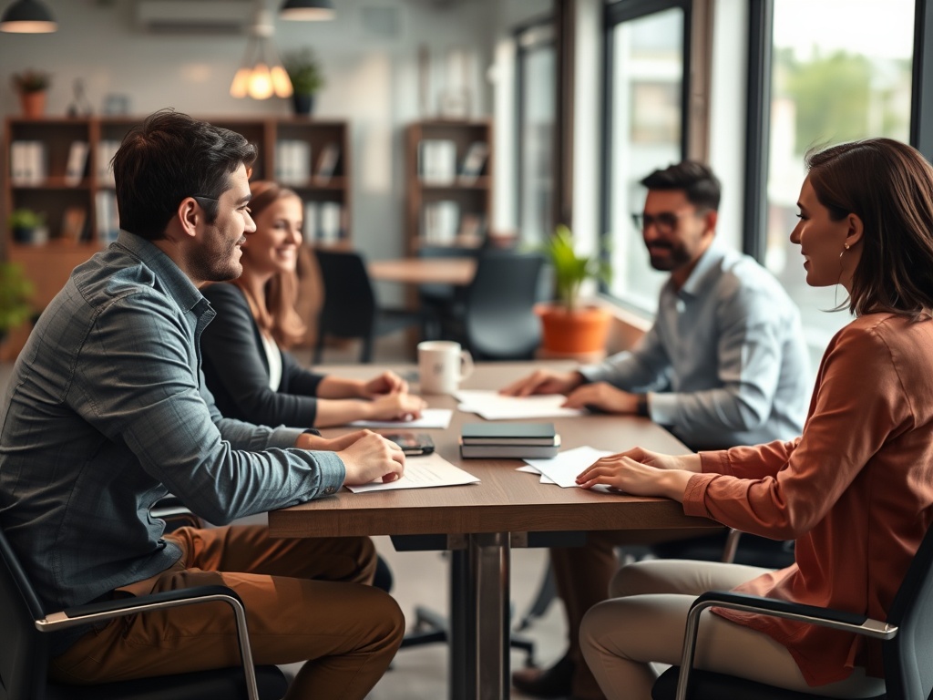 Strategic Alliances: When They Create Real Leverage and When They Stall