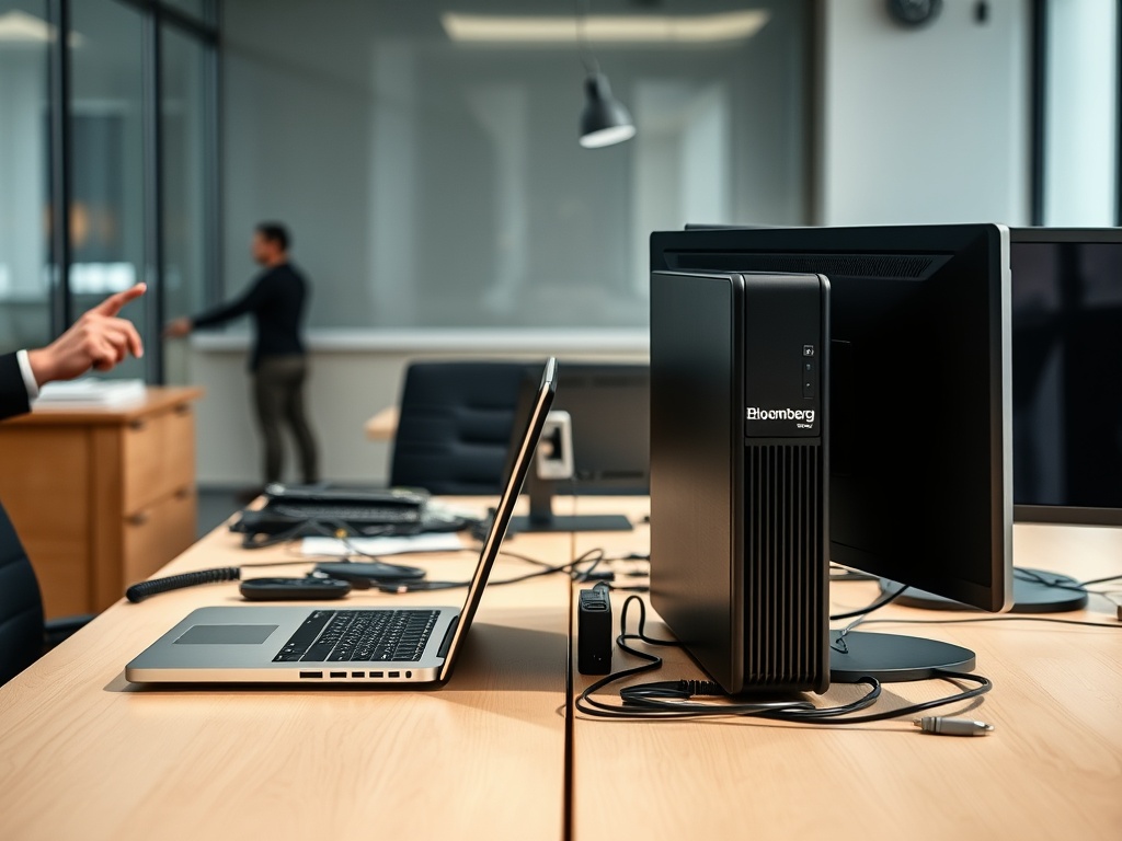 Desktops Buying Guide: Decide when a desktop makes more sense than a laptop