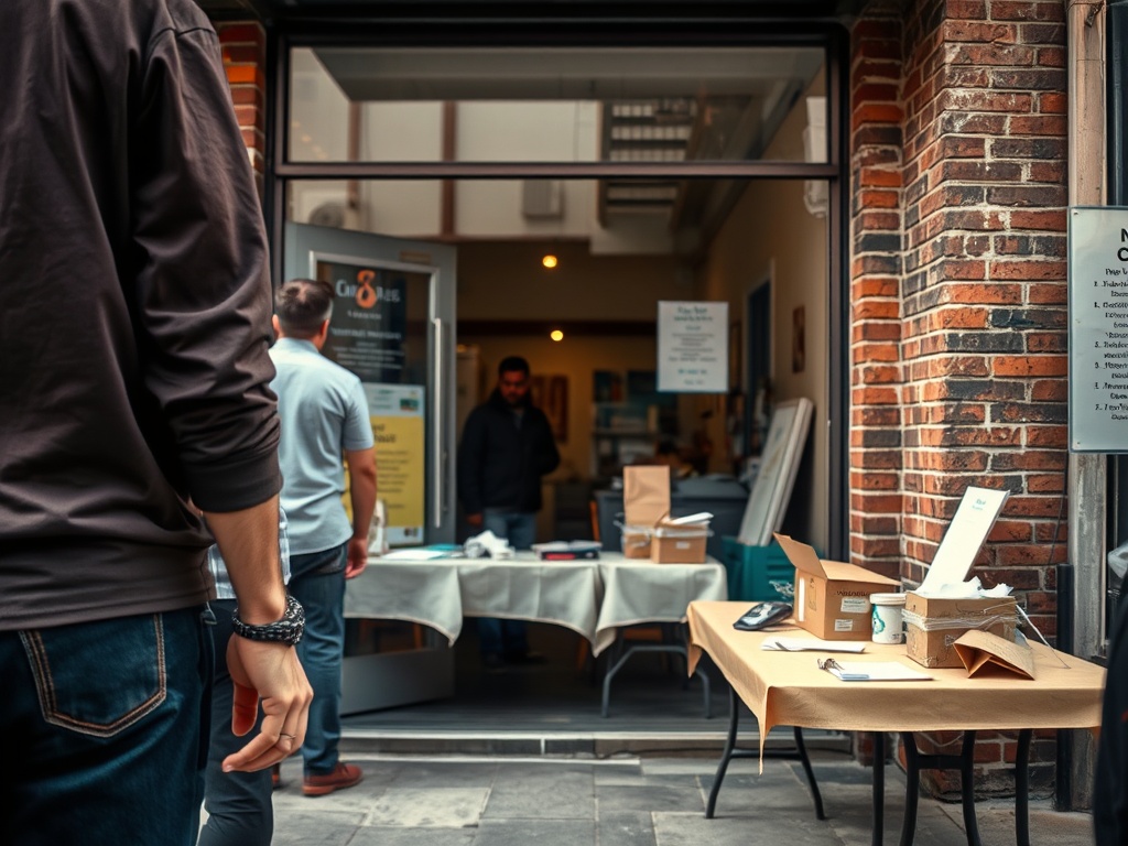 How to Build a Community Marketing Plan That Feels Authentic