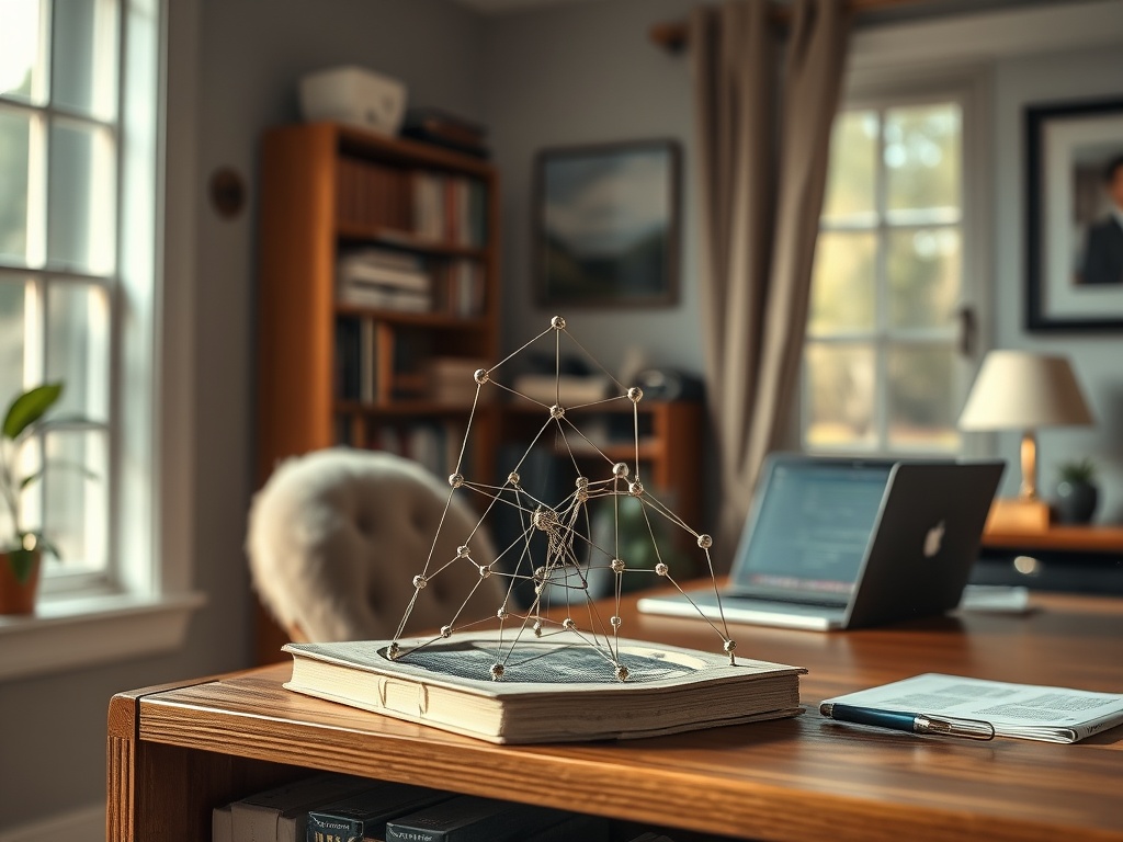 How to decide when a mesh system is worth the cost