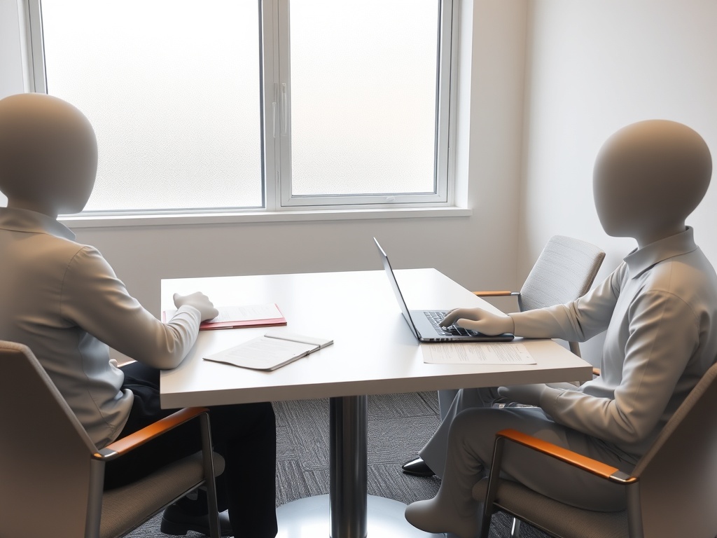 How to Read a Simple Entertainment Contract Without Missing the Risky Clauses