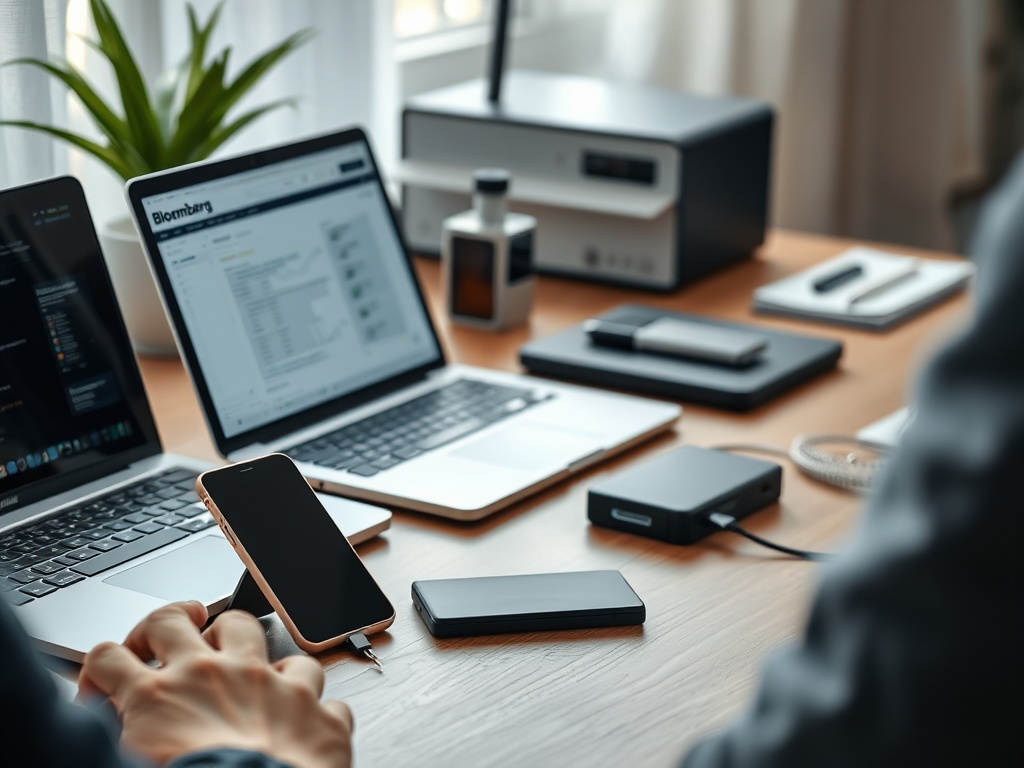 Malware Setup Checklist: What to Review Before You Buy or Upgrade