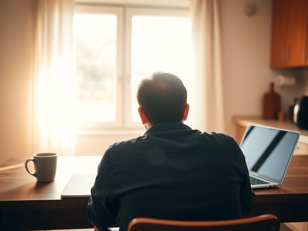 The Beginner's Checklist for Launching a Newsletter, Channel, or Podcast Sustainably