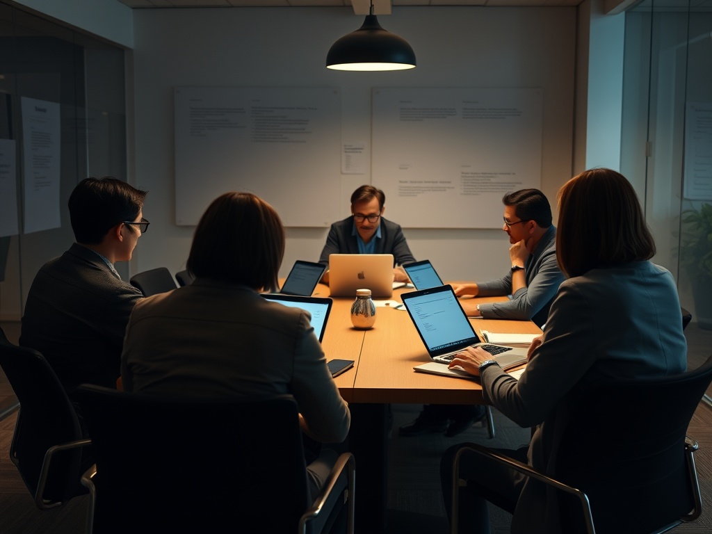 Todoist vs Trello vs Asana: Which Option Makes More Sense for missed deadlines?