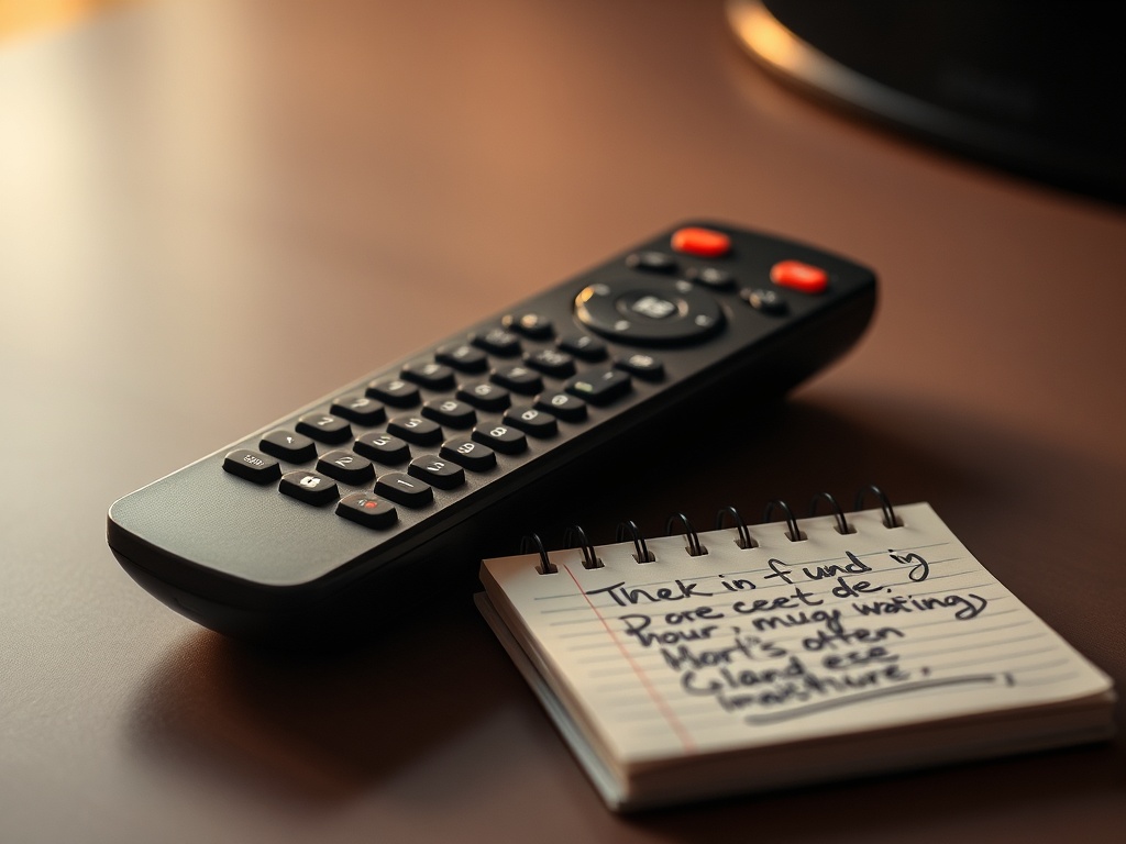 The Beginner's Checklist for Calibrating a TV for Movies, Sports, and Games