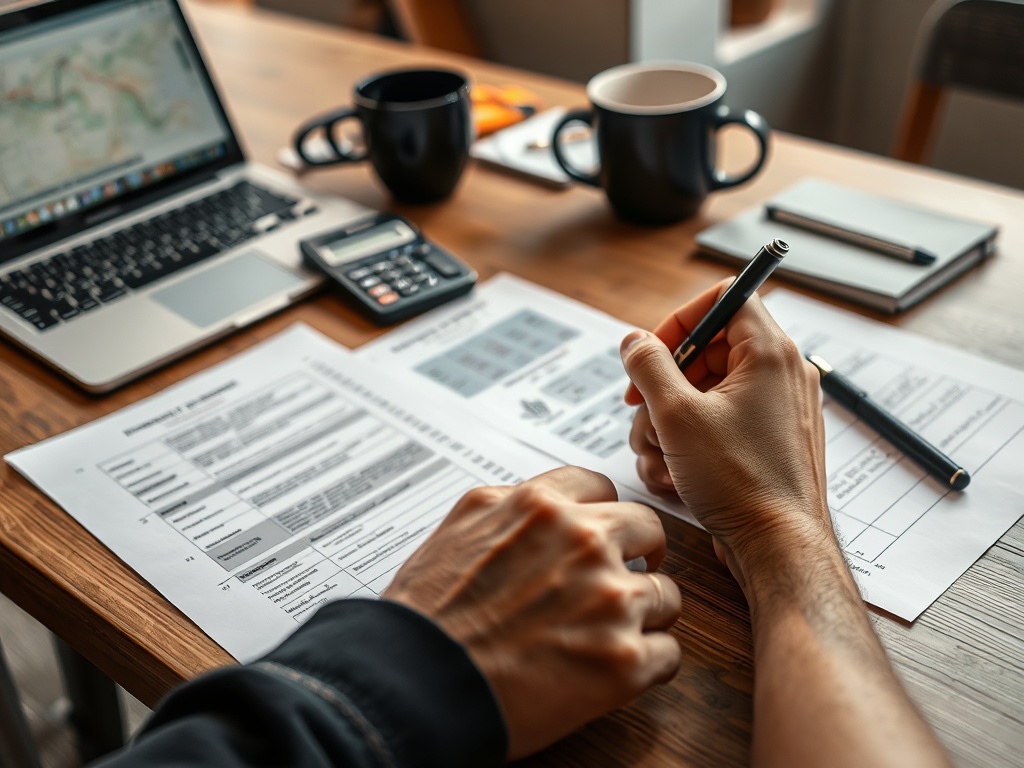 30 Questions to Ask Before You Start a Business