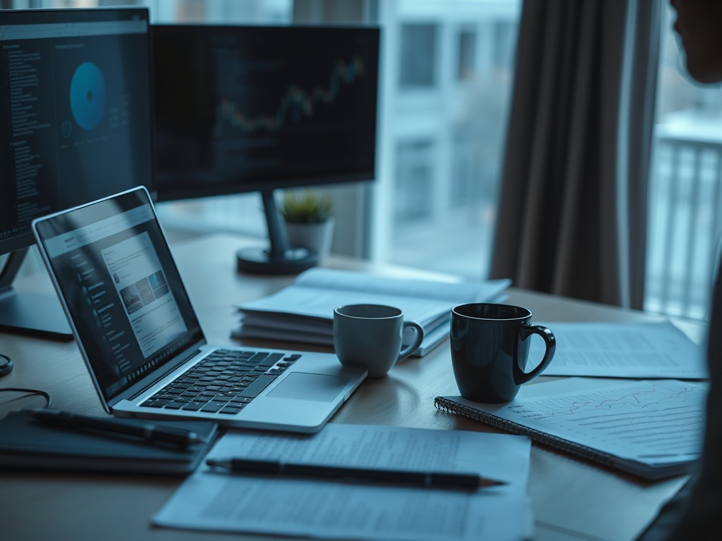 Keyword Research 101: Find realistic topics before you publish