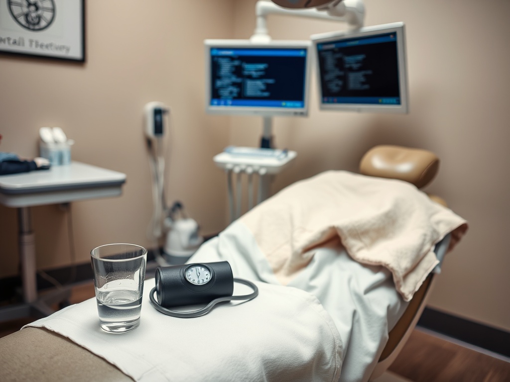 How Long Does Dental Sedation Last—and When Can You Drive Again
