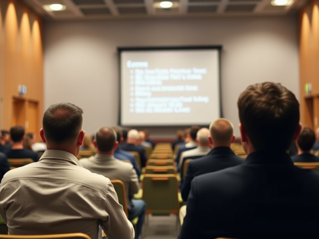 What Is a Cultural Canon and Who Decides It?
