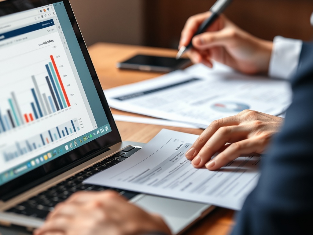 OKRs vs KPIs: Which Framework Should Your Business Use?