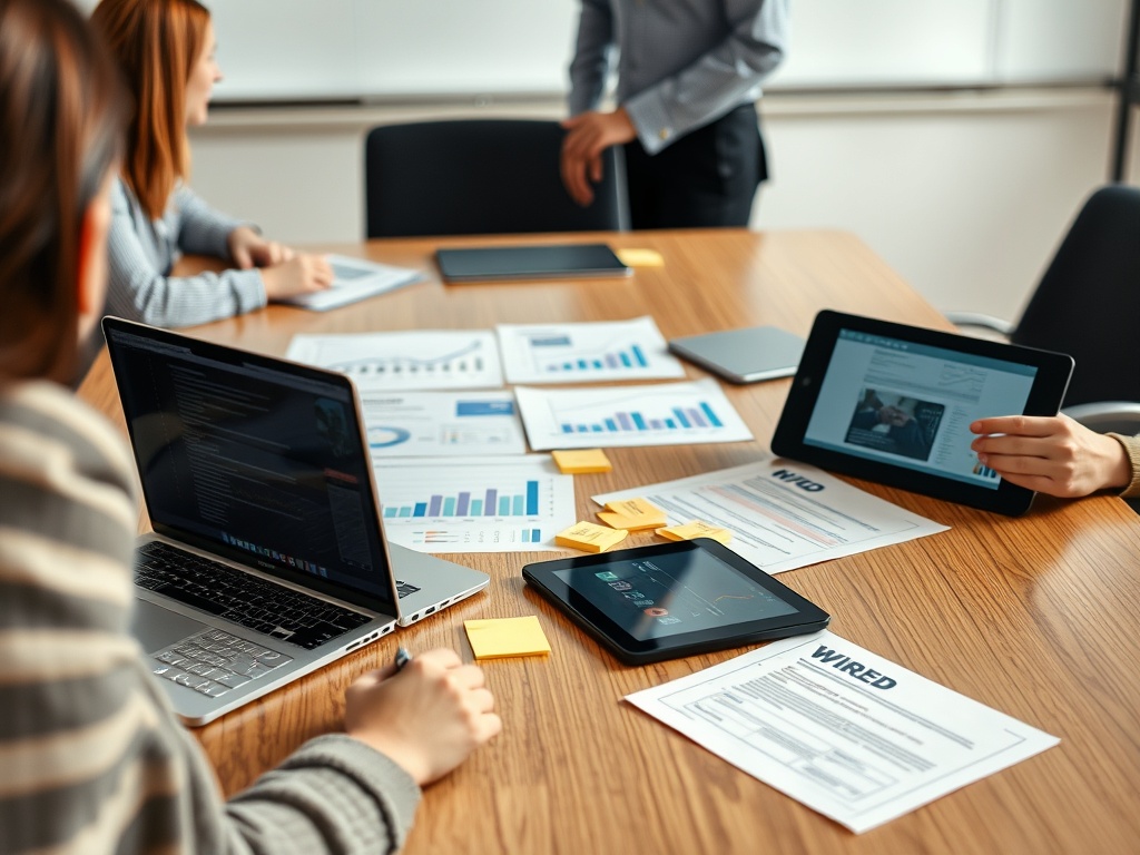 Data Literacy Mistakes That Create Unnecessary Risk and Rework