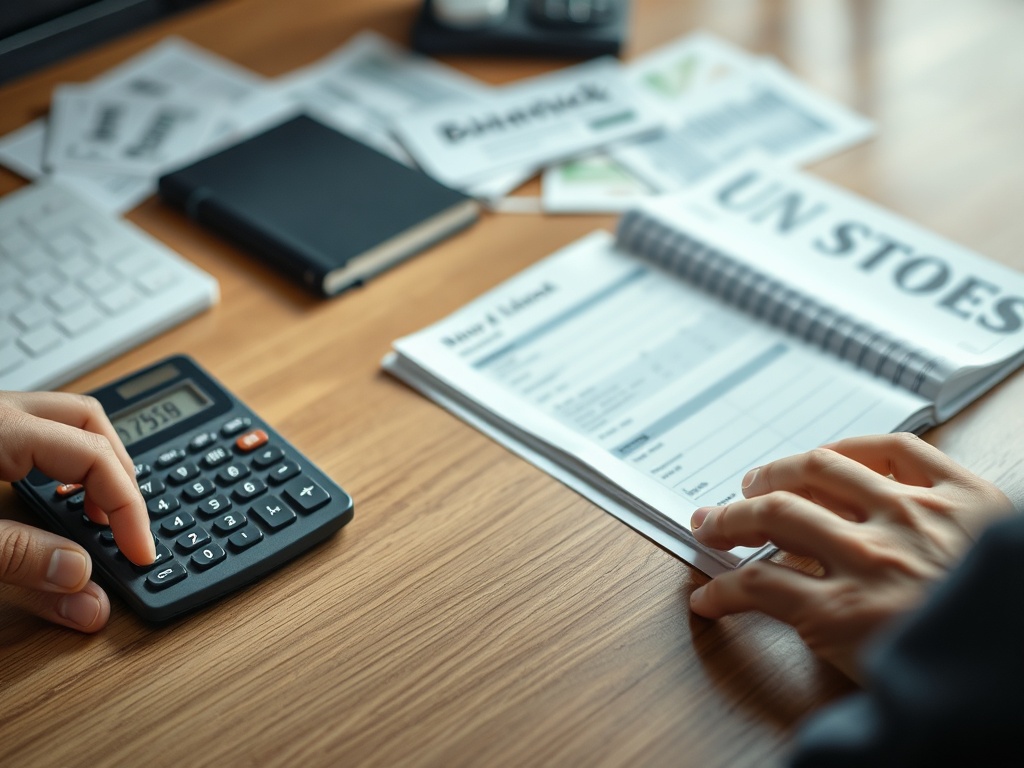 How FDIC and NCUA Insurance Actually Protect Your Money