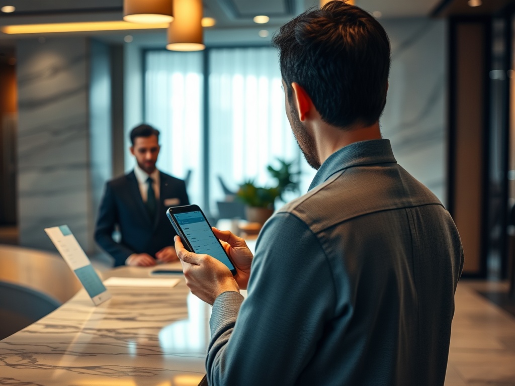 Common Mistakes to Avoid with Prepaid Booking Risks