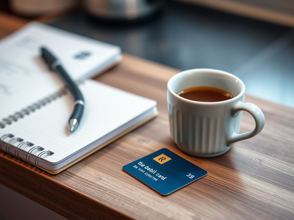 Avoiding Overdraft Fees: Smarter Checking Habits That Work