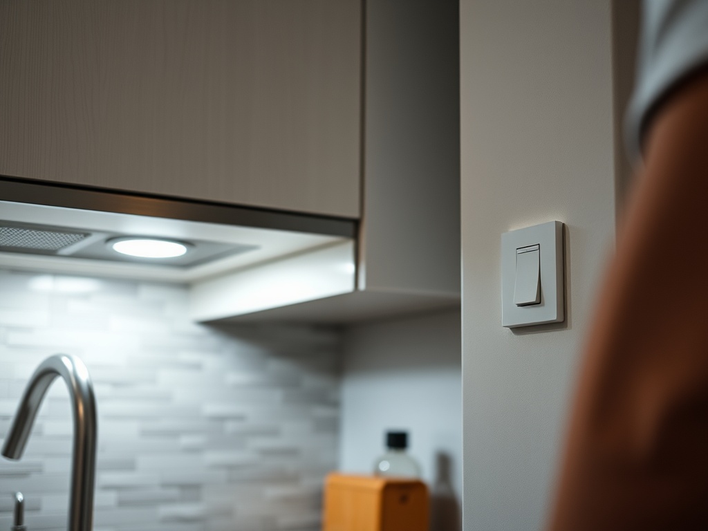 How to Build a Smarter Lighting Setup Room by Room