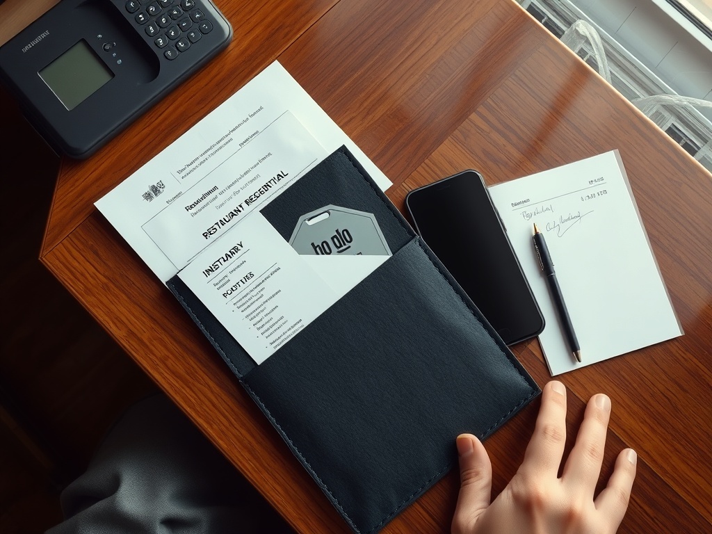 Common Mistakes to Avoid with Room-Only vs Half-Board vs Full-Board Plans