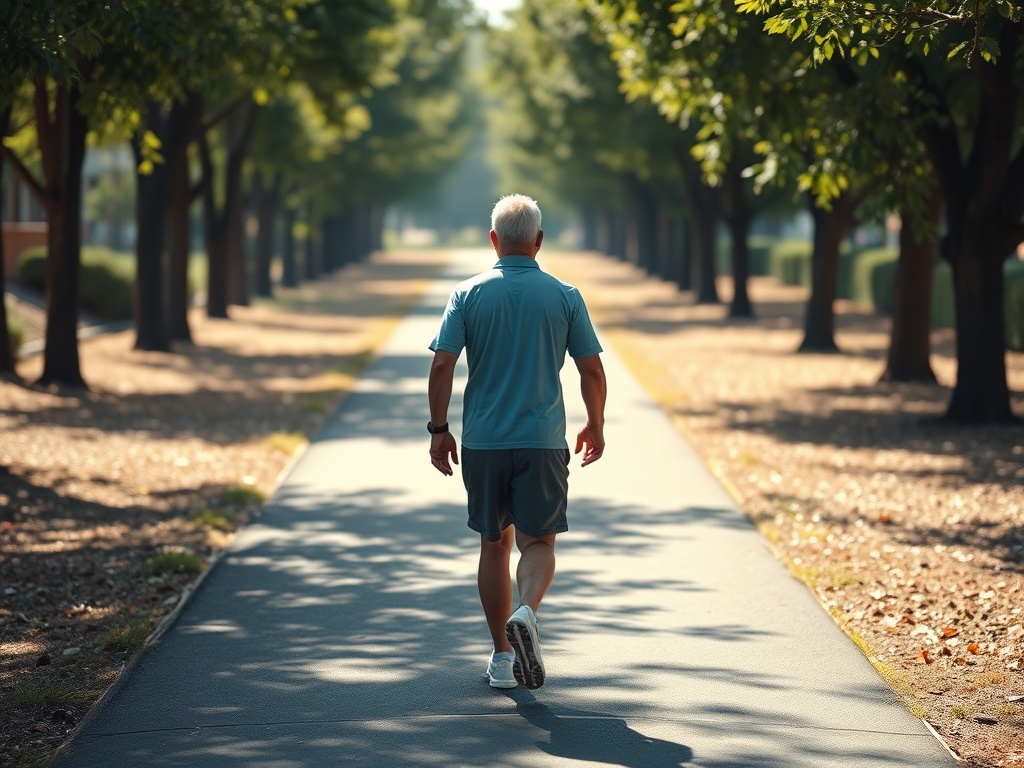 How to Build a Recovery Day That Actually Helps You Perform Better