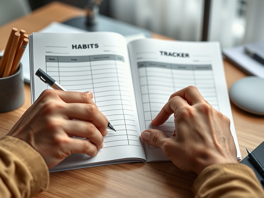 How to Set Process Goals Instead of Outcome Goals in Fitness