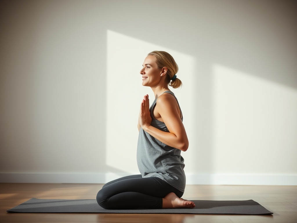 How to Return to Exercise After Pregnancy: A Practical First-Step Guide