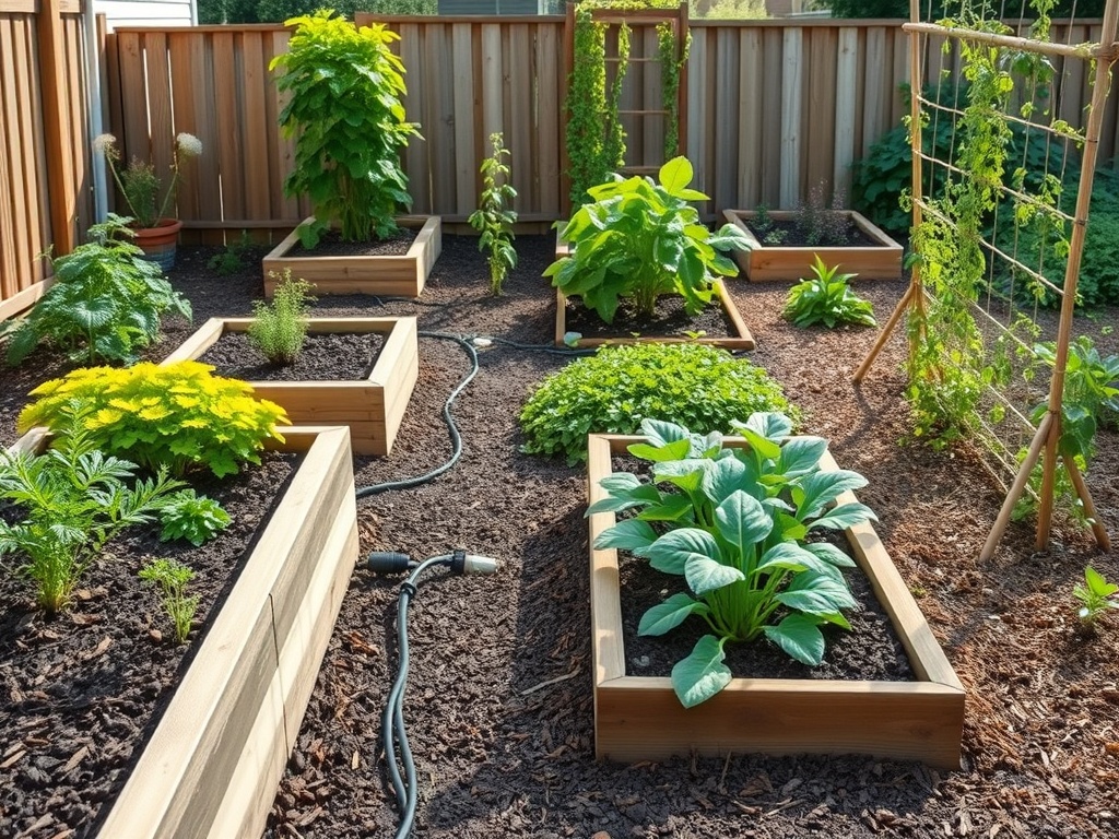 https://localbusinessconnect.us/wp-content/uploads/2026/08/ai_art9_img1_localbusinessconnect_home_garden_articles.jpg